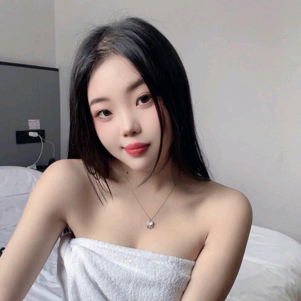小林影视