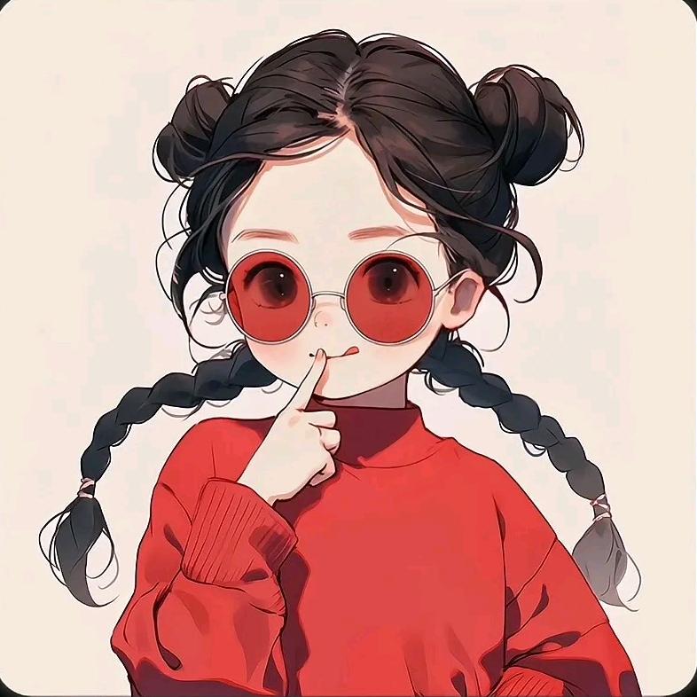 逃之、夭夭