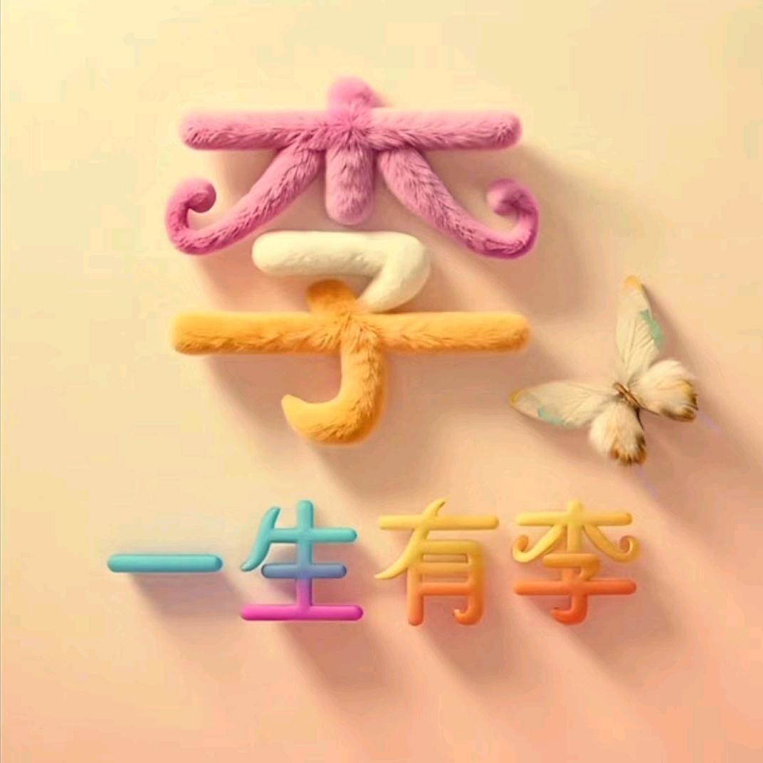 曾姐