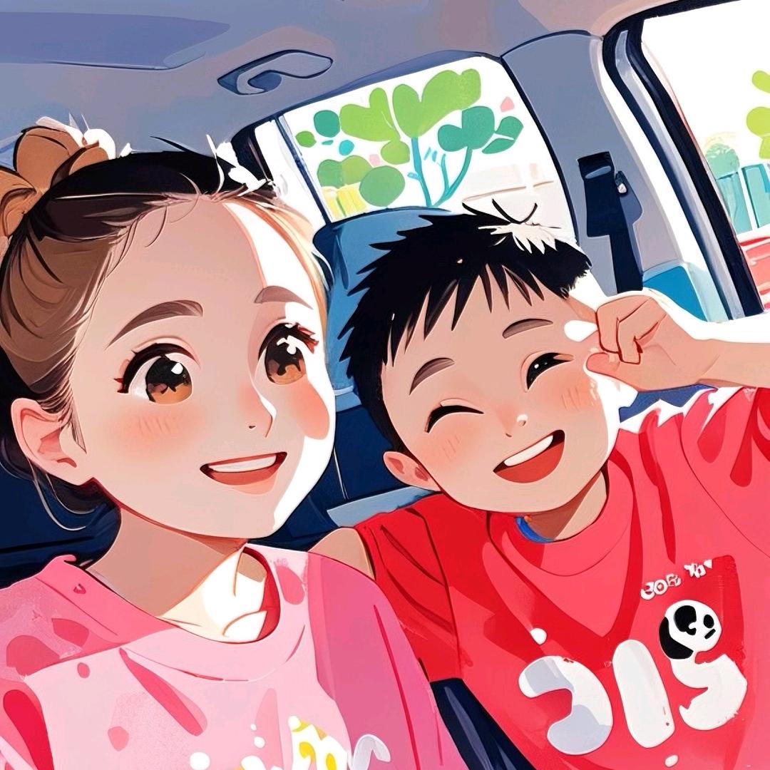 吴老板