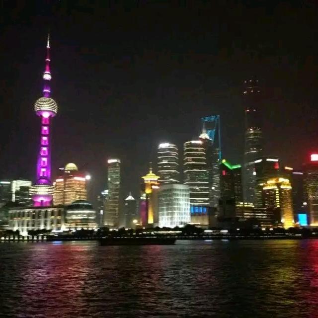 拽姐文鹤