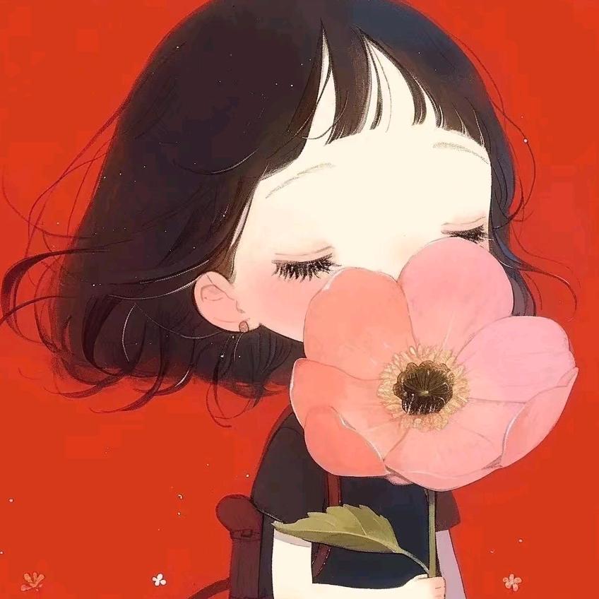 小金库同学