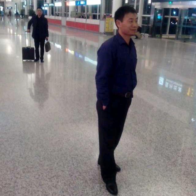 美丽人生Cium
