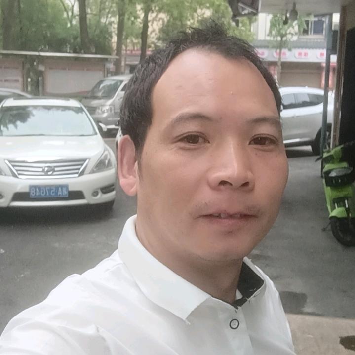 心灵的孤独