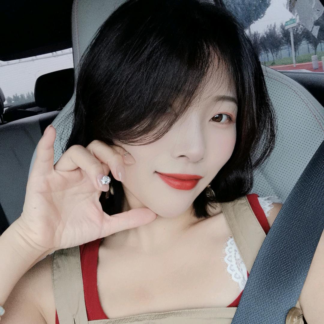 牧扬麻麻