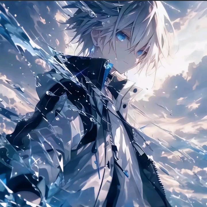 立夏