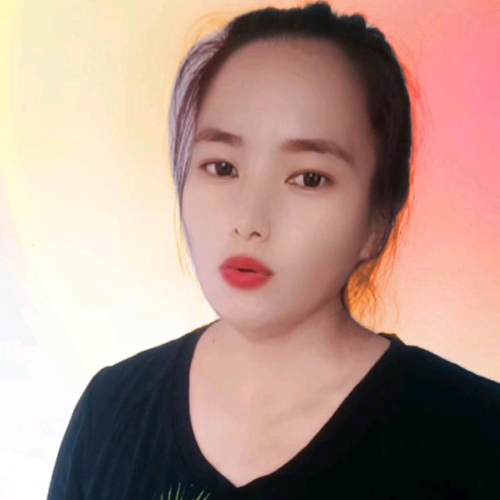 玲姐