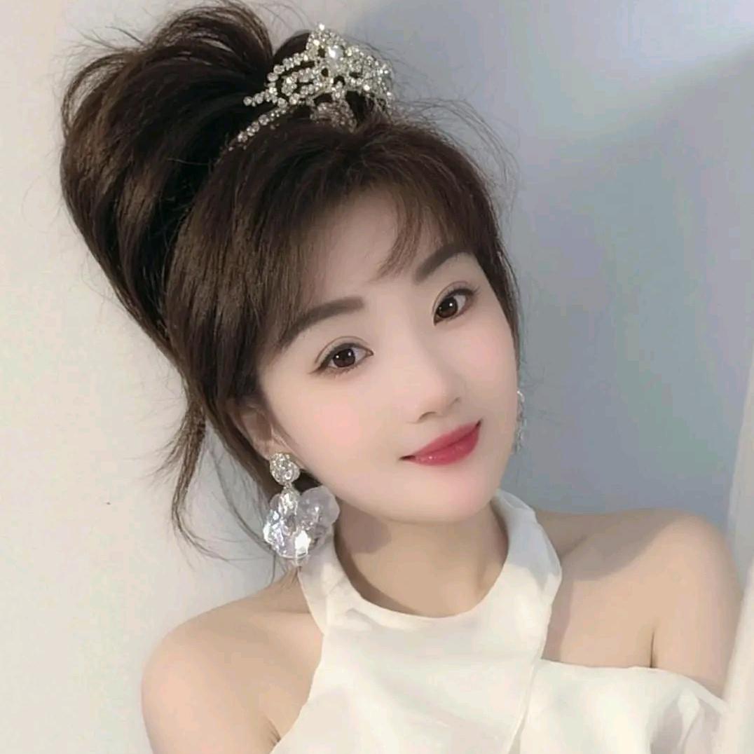 🦋ꦿ໊余生᭄🕊随心᭄ꦿᩚ٭