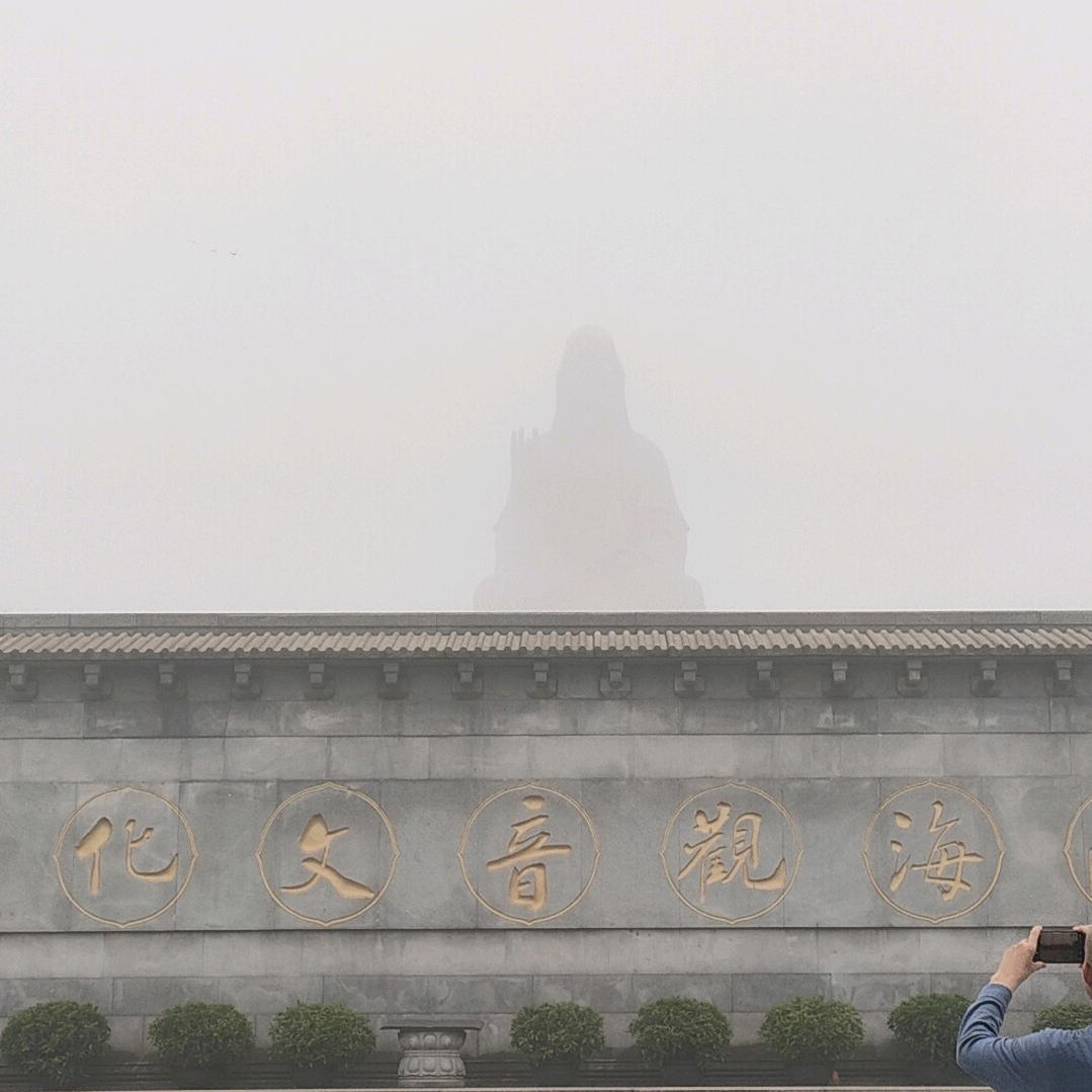 快乐小五