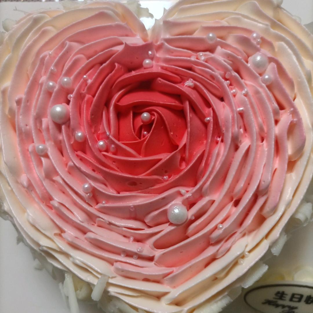 🥰一笑而过🥰