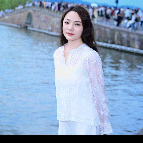 🌹杨涵🌹