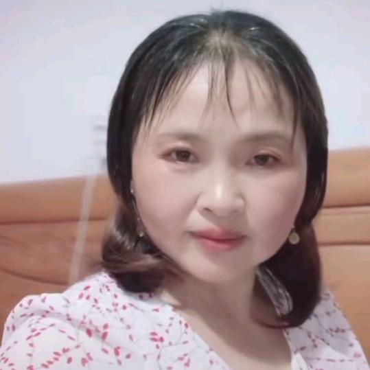 嫣然一笑