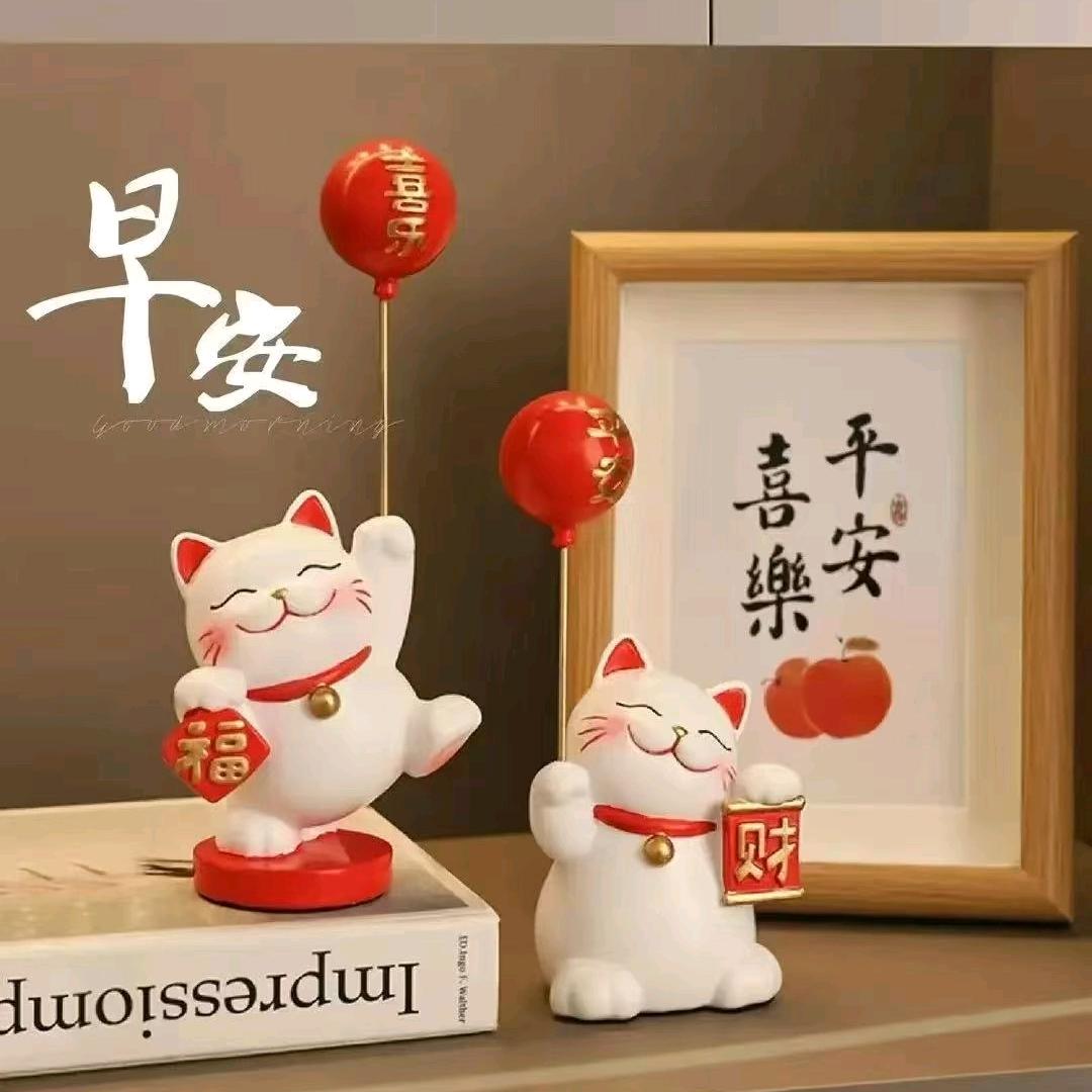 周莎莎鼓舞艺术团(小燕)