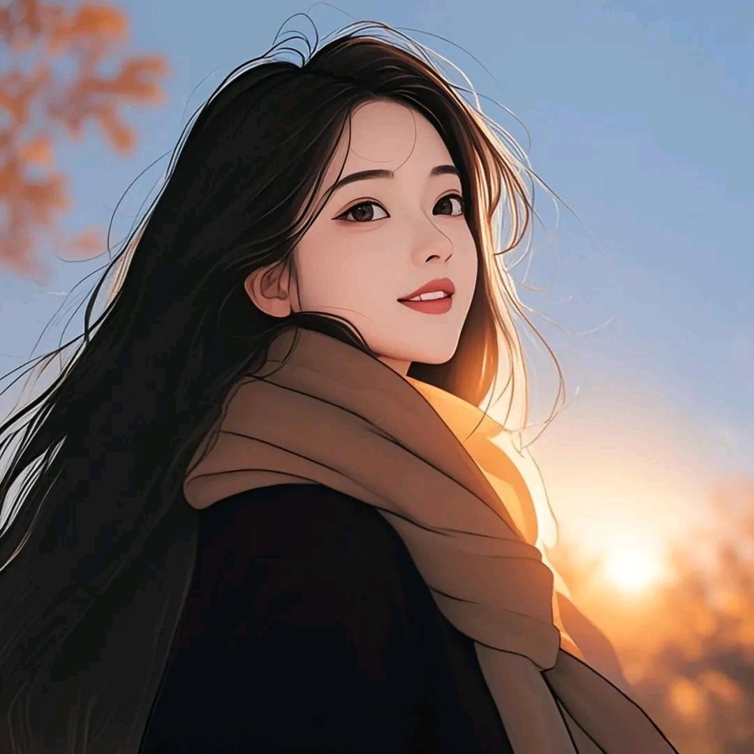 许艺涵🎶