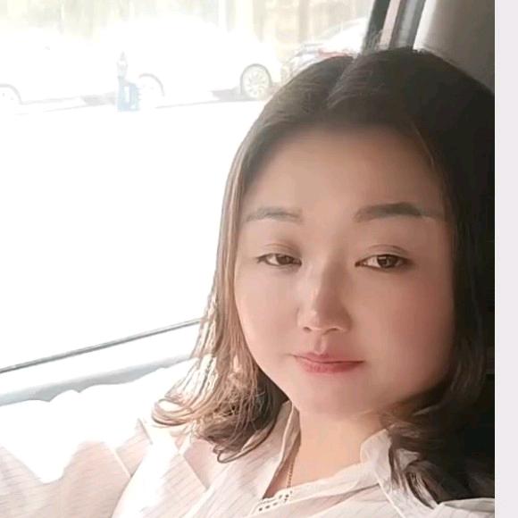 农村美美。首播筹备中。