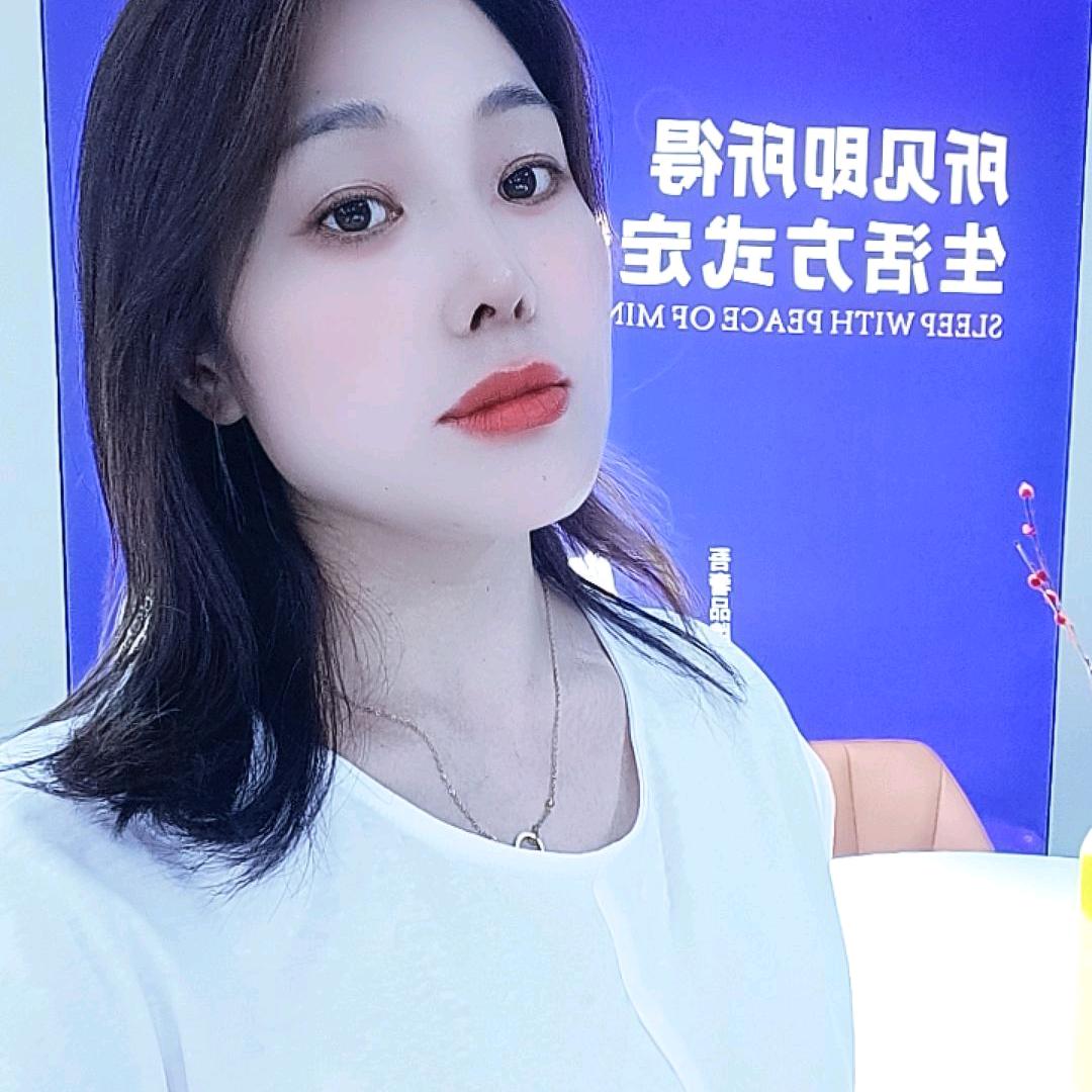 息县万和家居广场