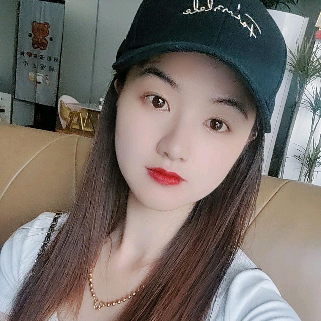 ঞৣ᭄陈蒙້໌ཽ厚爱ꦿ