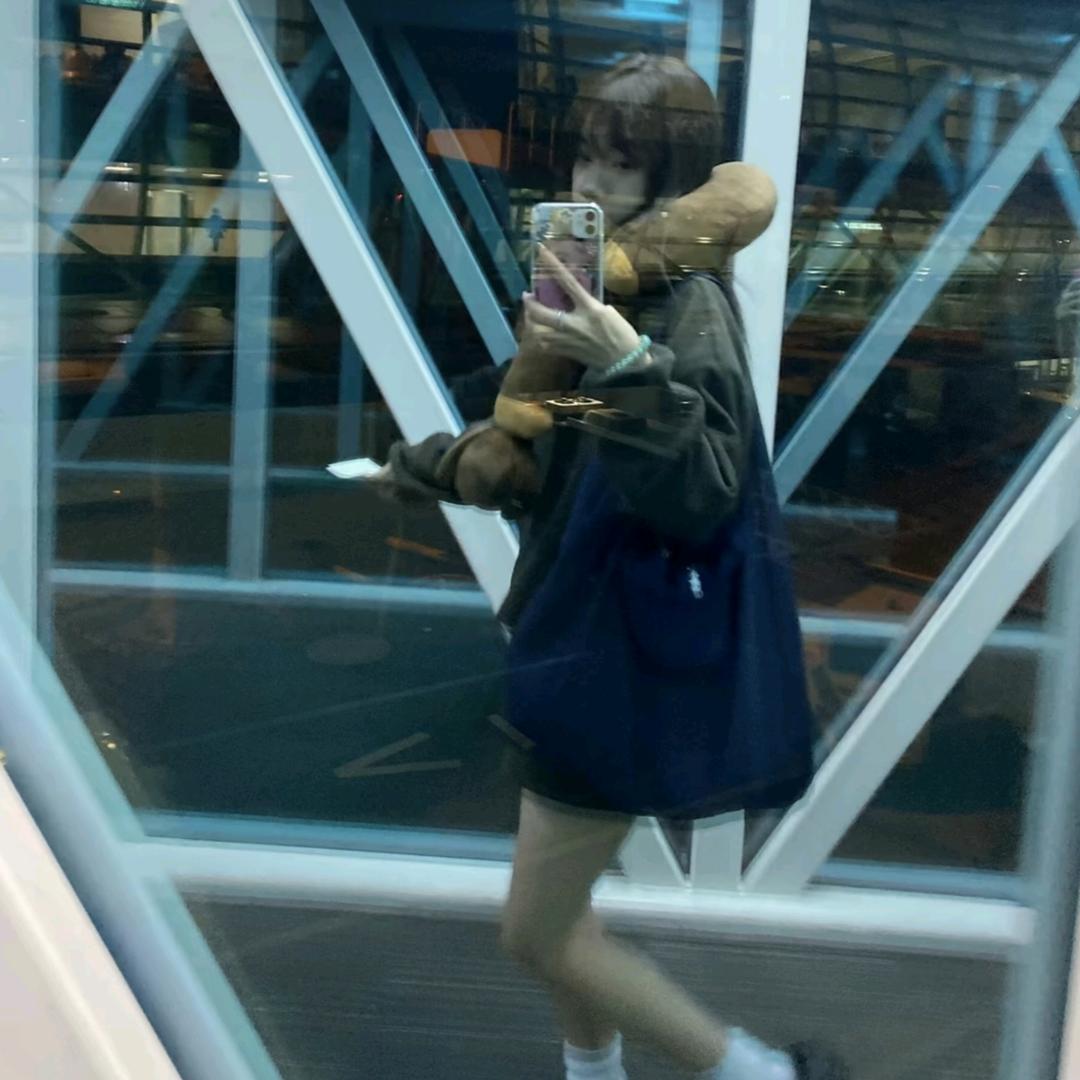 -每天都好困^