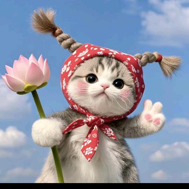 万事顺遂平安健康发财财