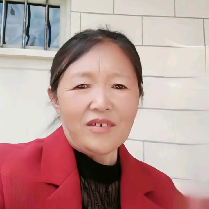 家和万事兴周