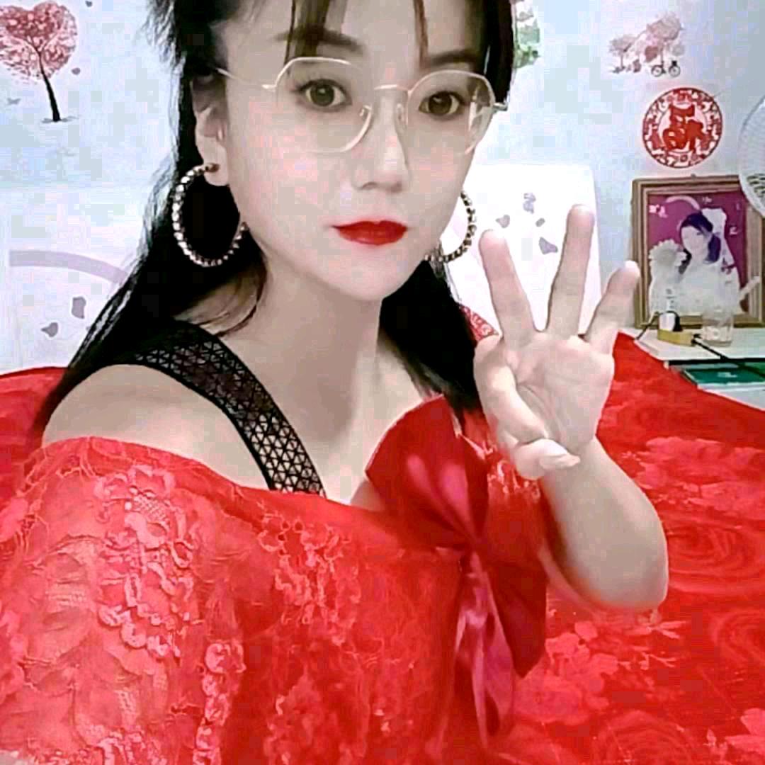 白雪公主