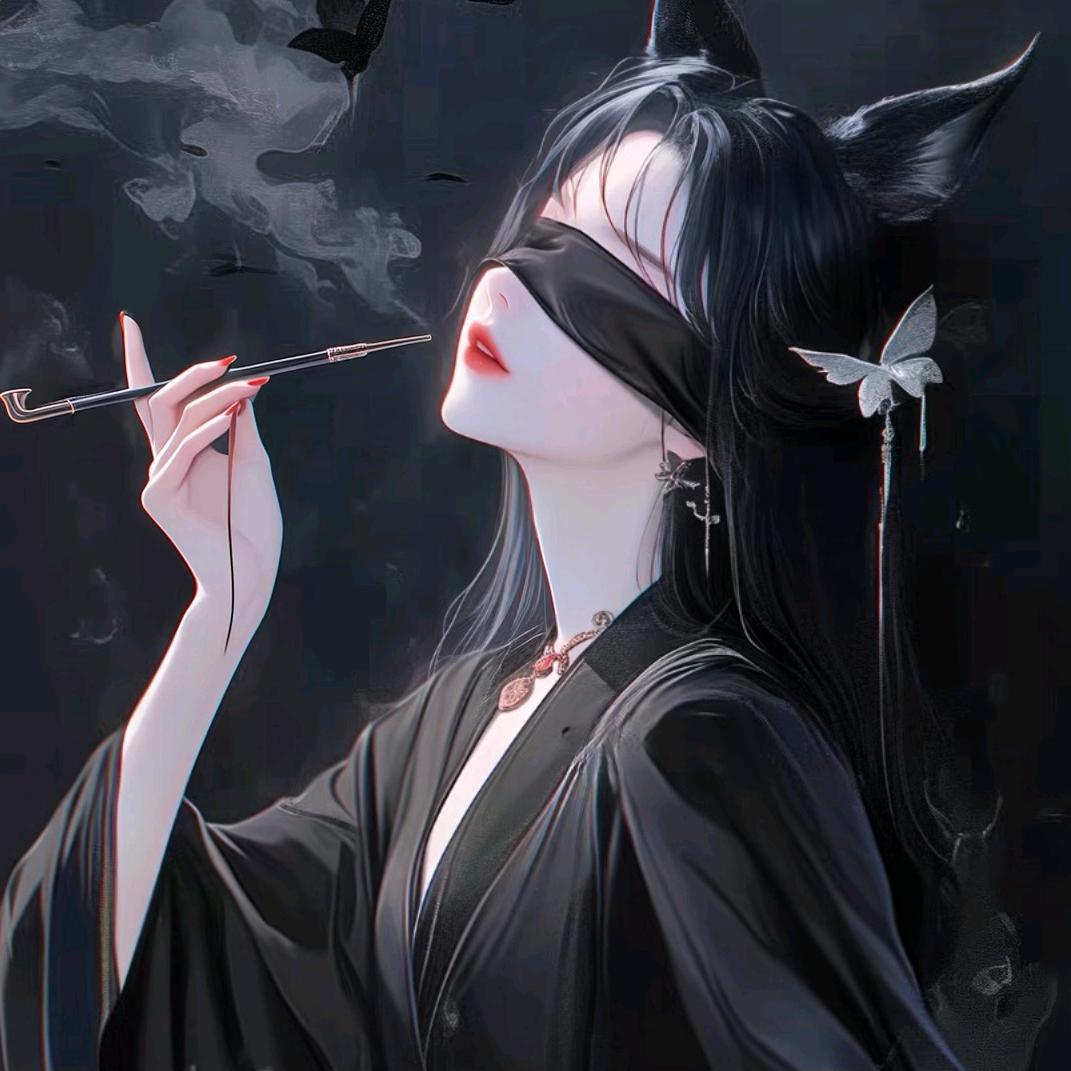 💕ღ᭄命中ヾ祝定ꦿ