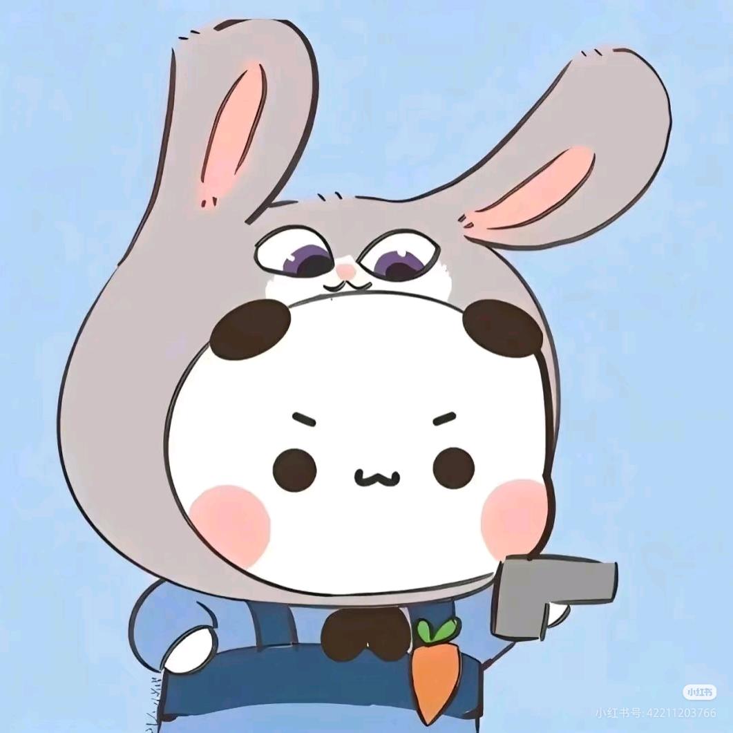 落日弥漫的橘☆