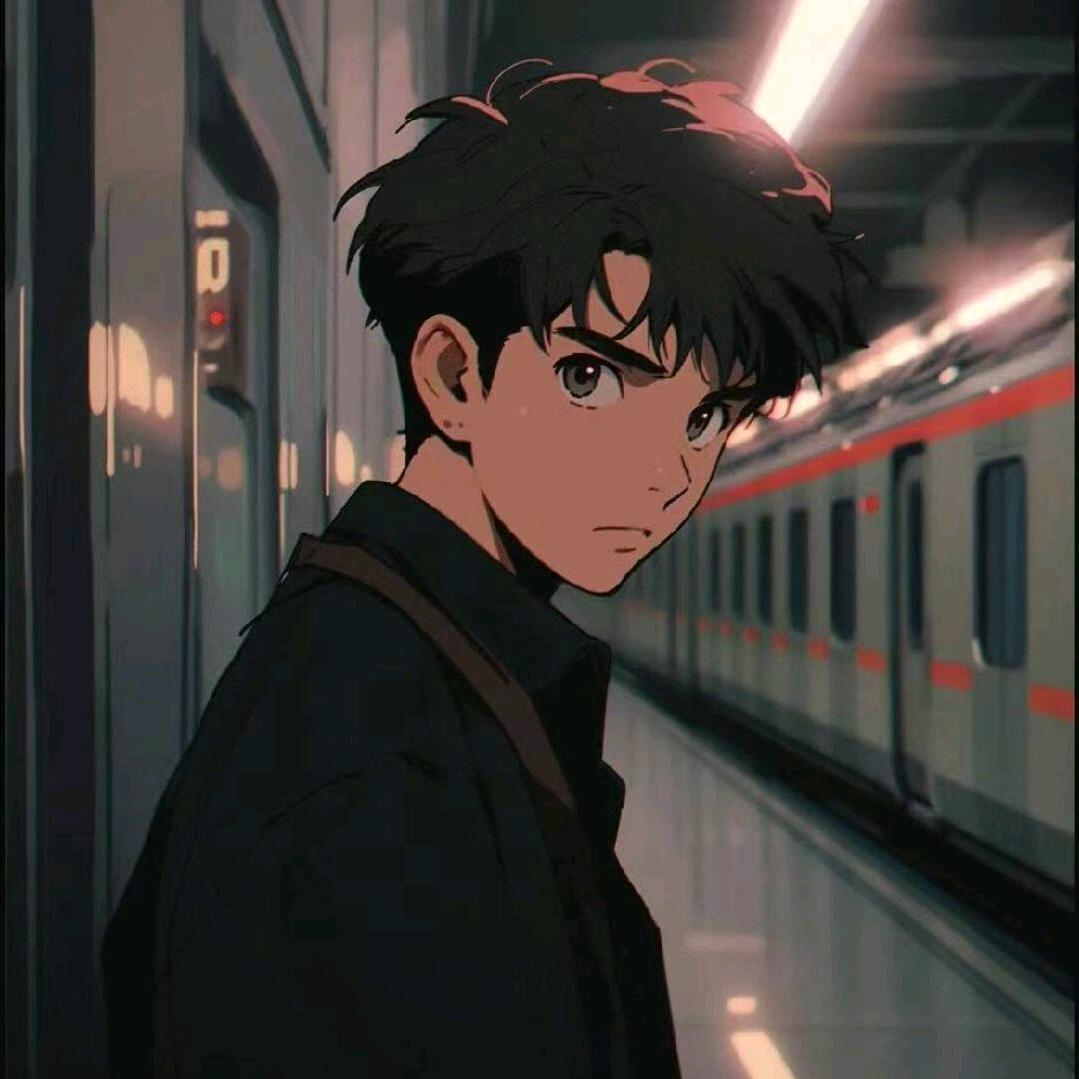 陈曼吧