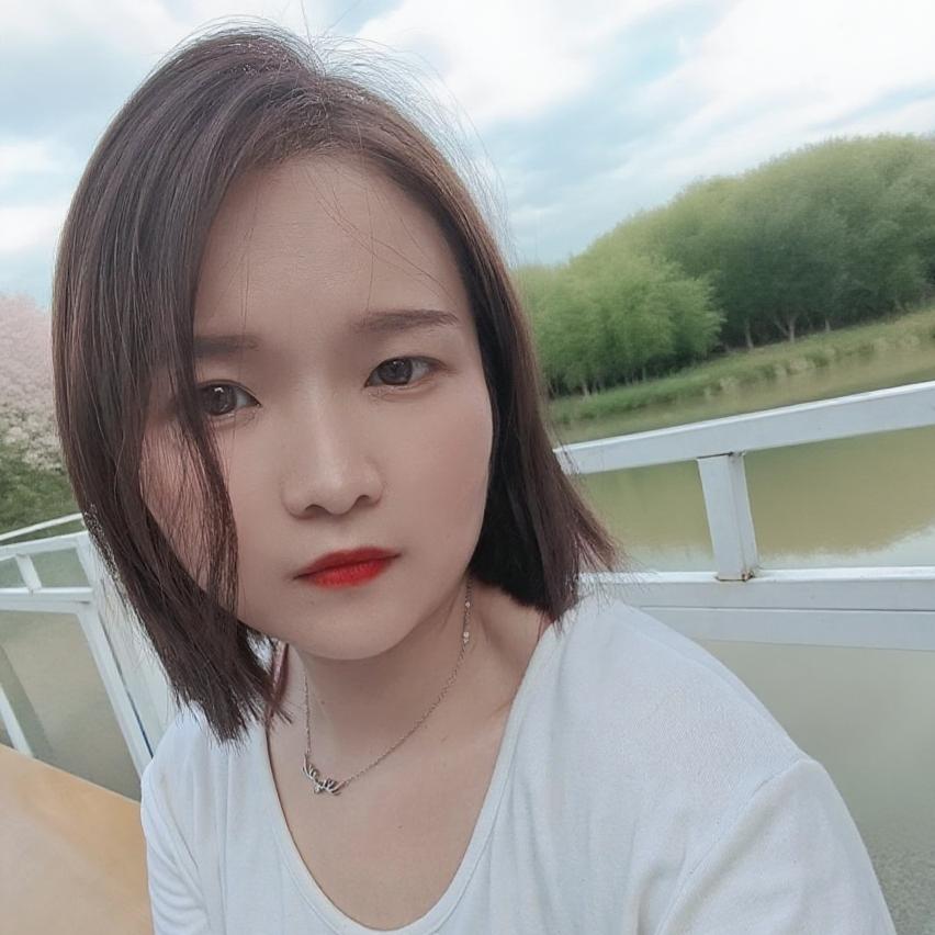 唯心思维