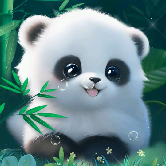 小明哥