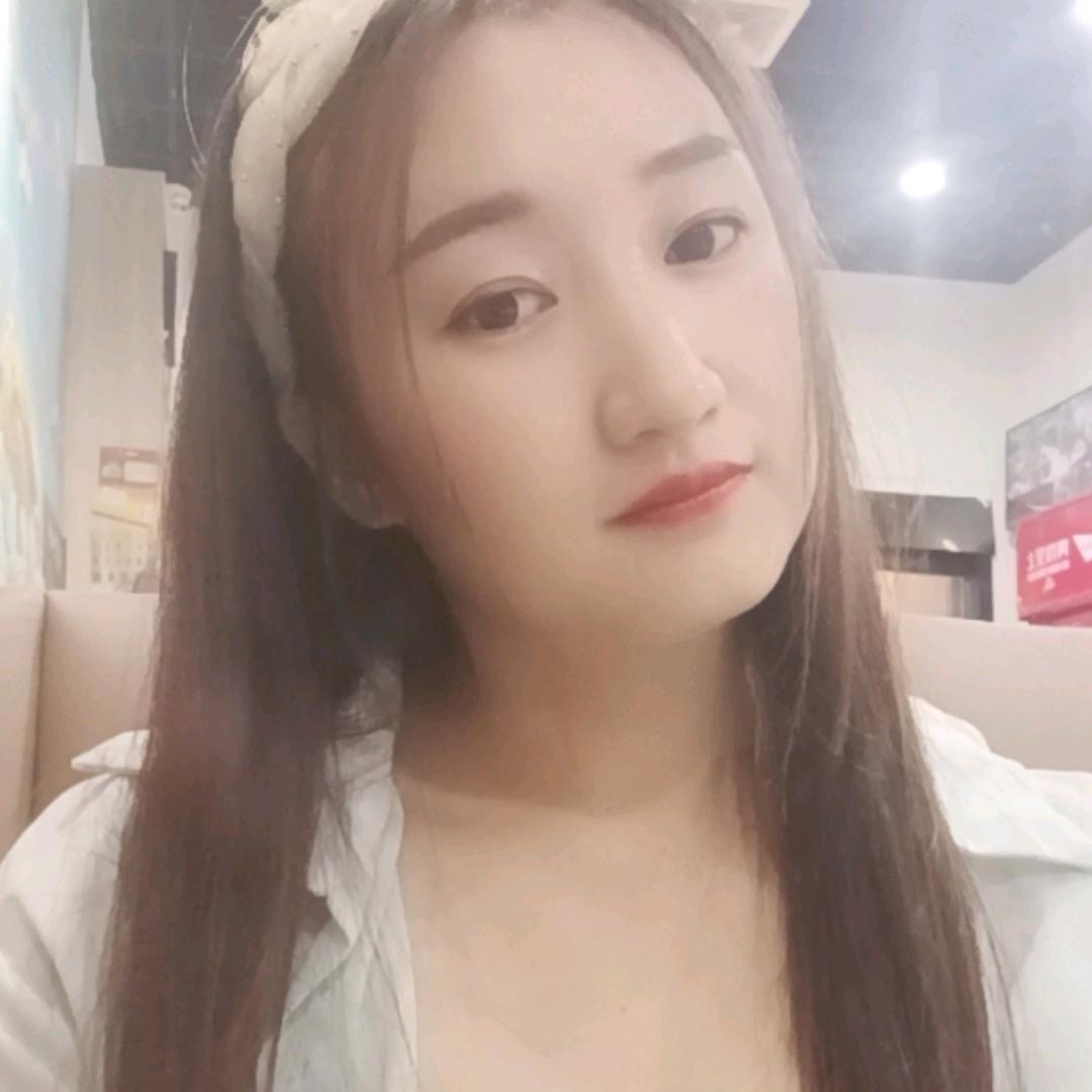 文妺妺