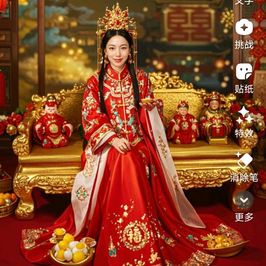 明净