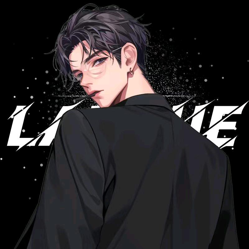 马奎斯