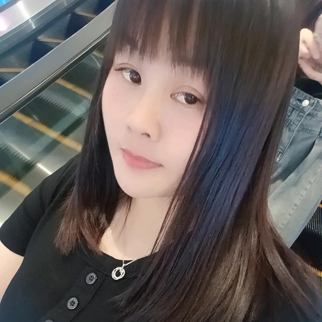 看淡一切