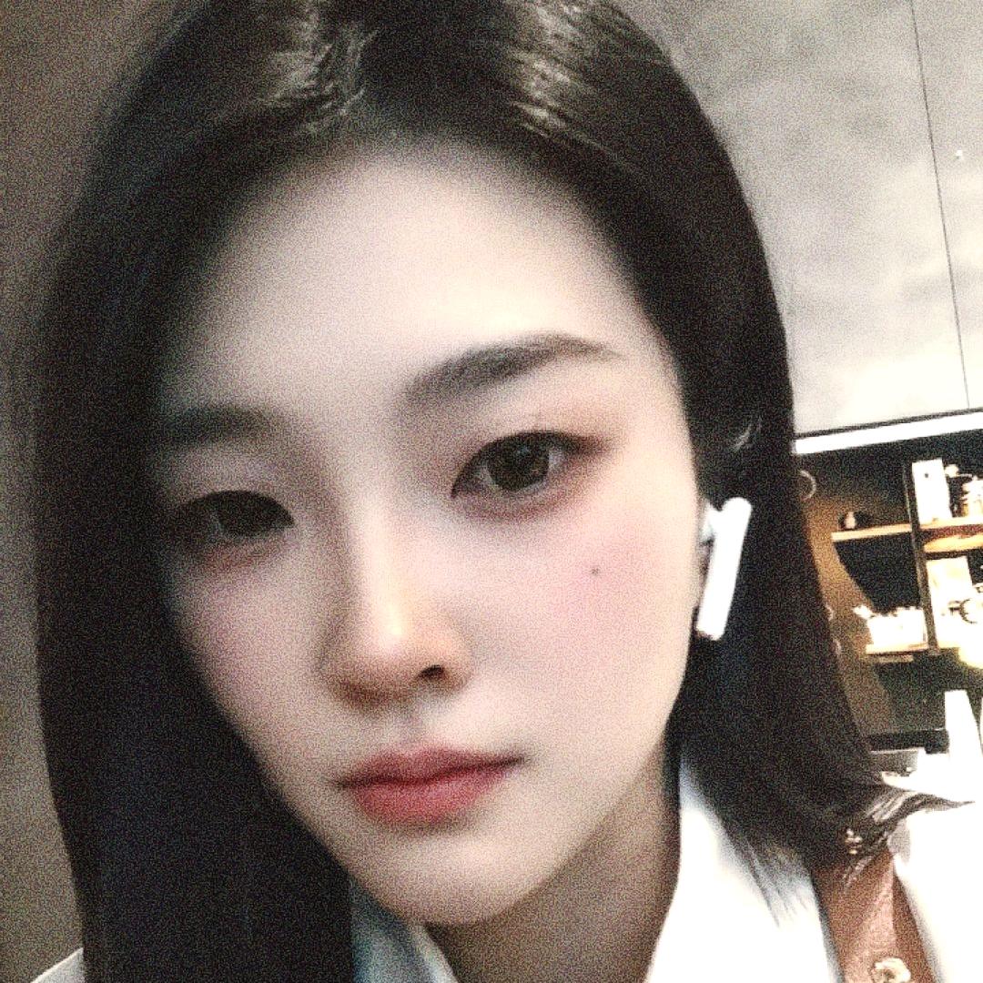 95 后勇闯殡葬行业