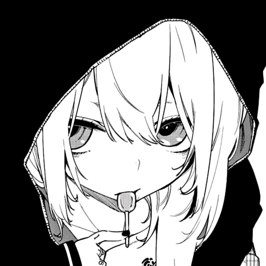 悲伤呆头鹅（五劫双修版）