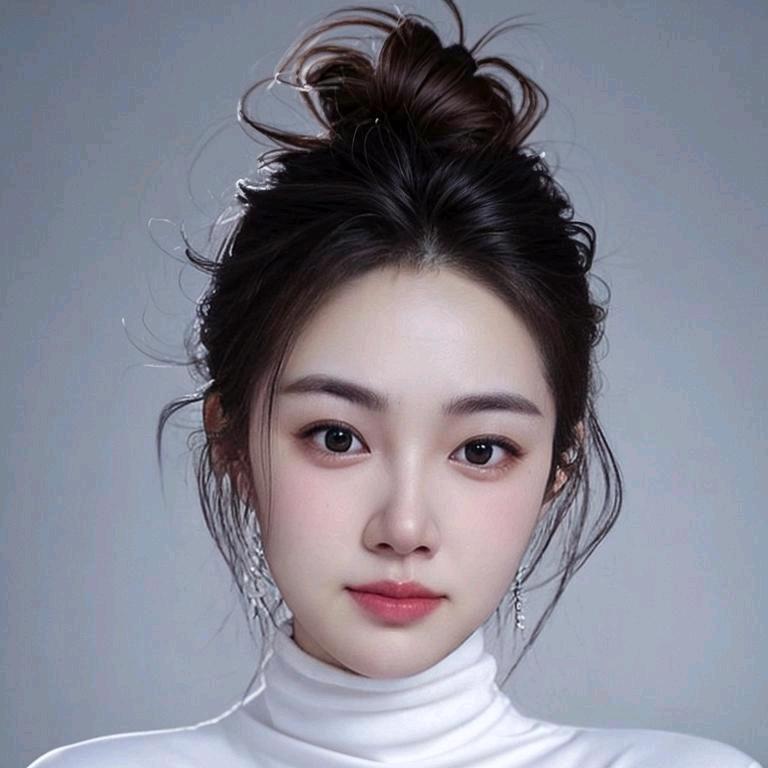 不上班的小韭菜