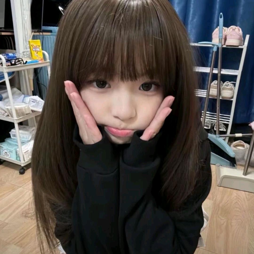 哈哈哈哈呵