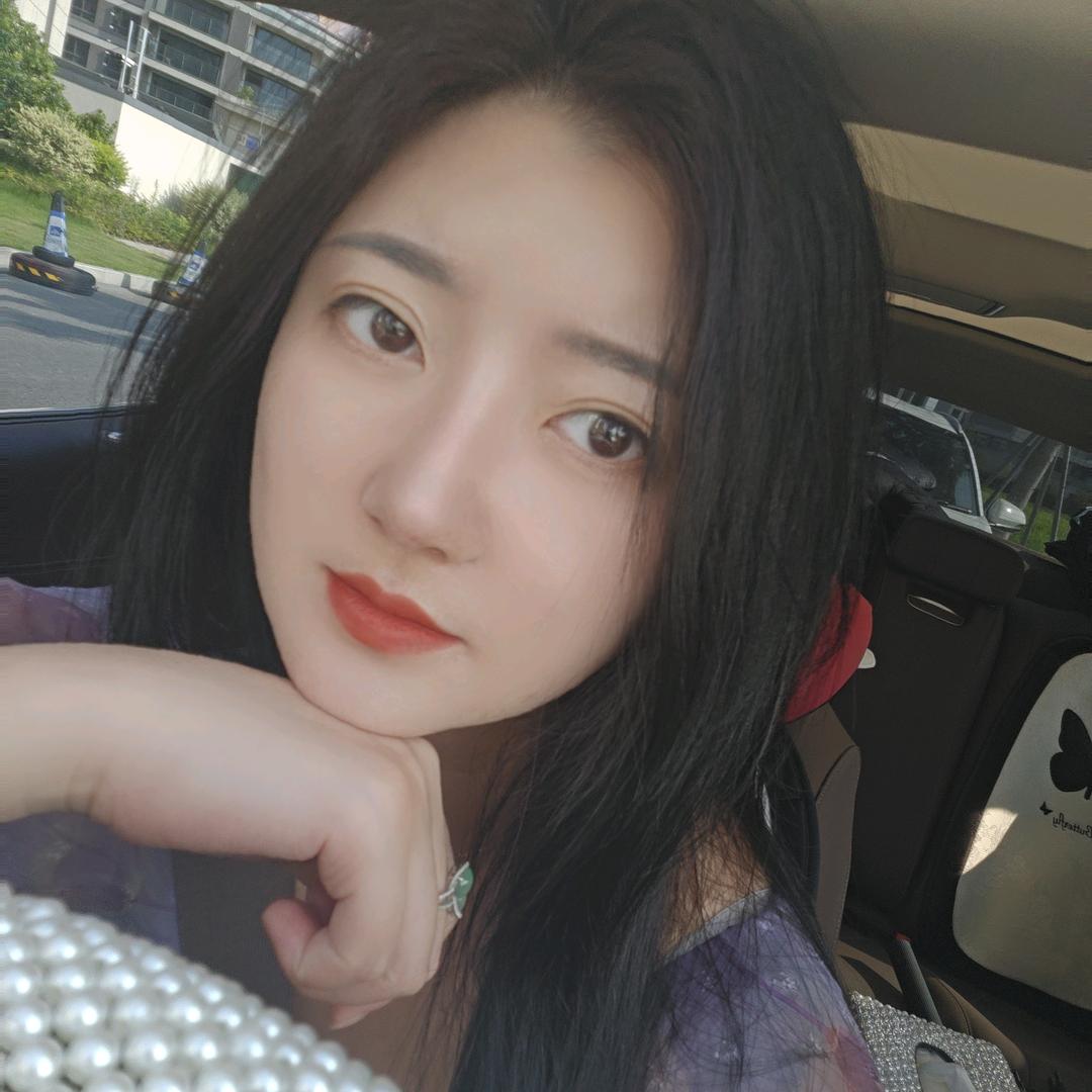 知遥🎤情歌