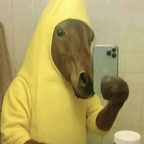 😈😈😈😈😈😈😈😈😈