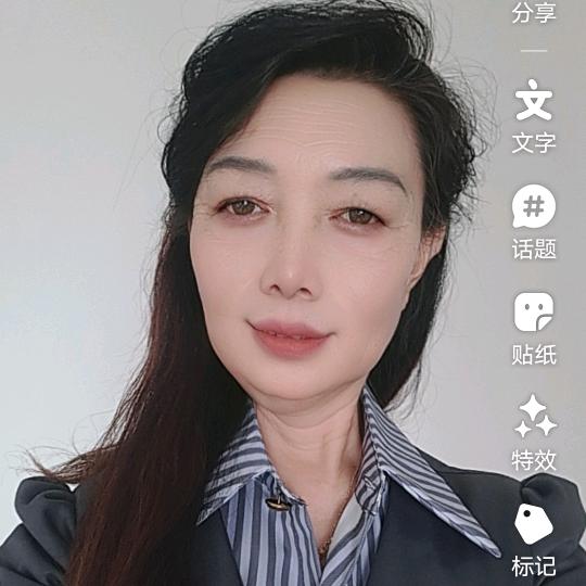 运城张姐说媒