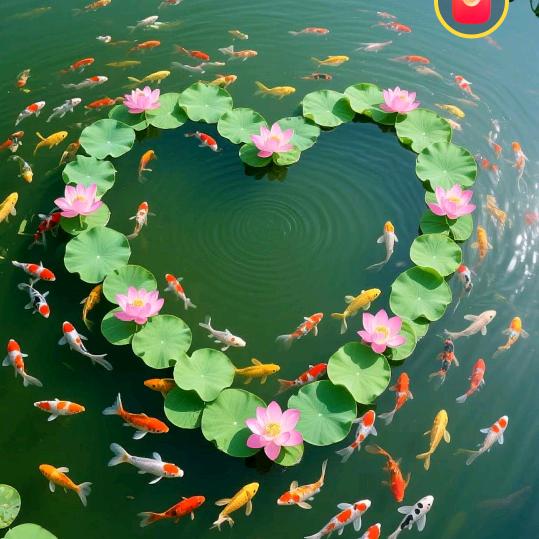💞暖❤心💞࿐