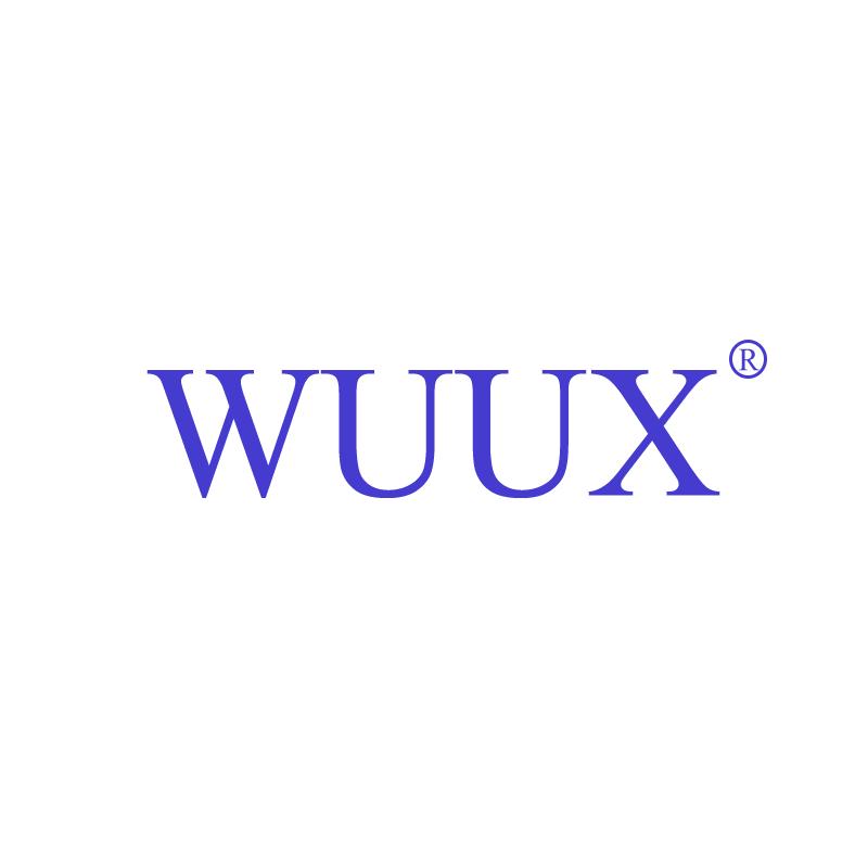 WUUX海外旗舰店