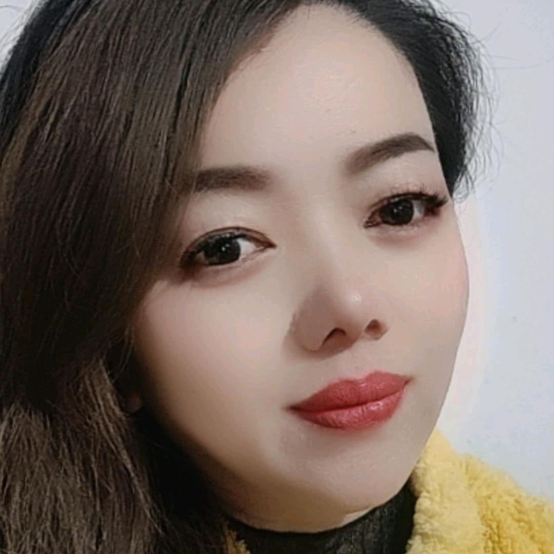 @追日月