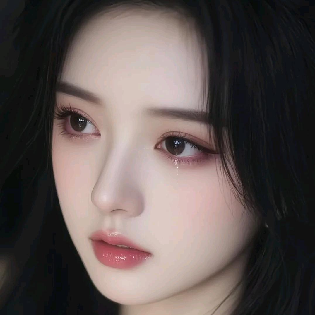 喜剪小白