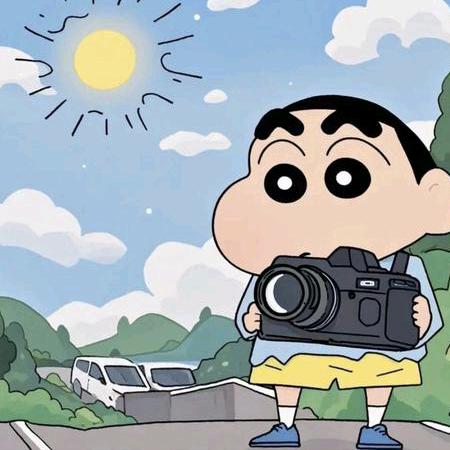 ㅤ ￰￰ ￰￰  ㅤ ㅤ摄影-Xiao乐