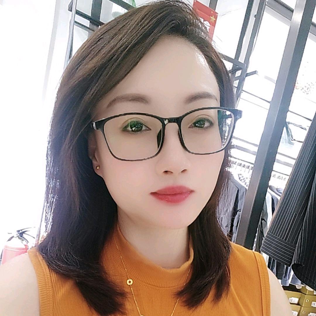 有苦不声张（拒私聊）