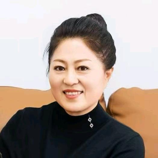 东港凯盛家纺官方号