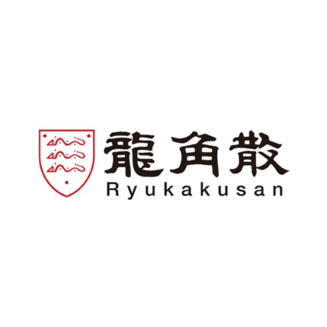 龙角散海外甄选会员店