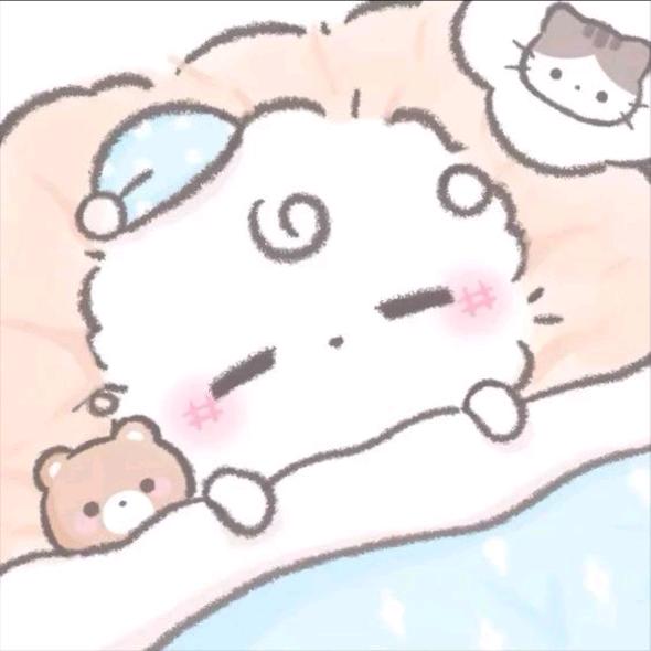 太理小刘学长